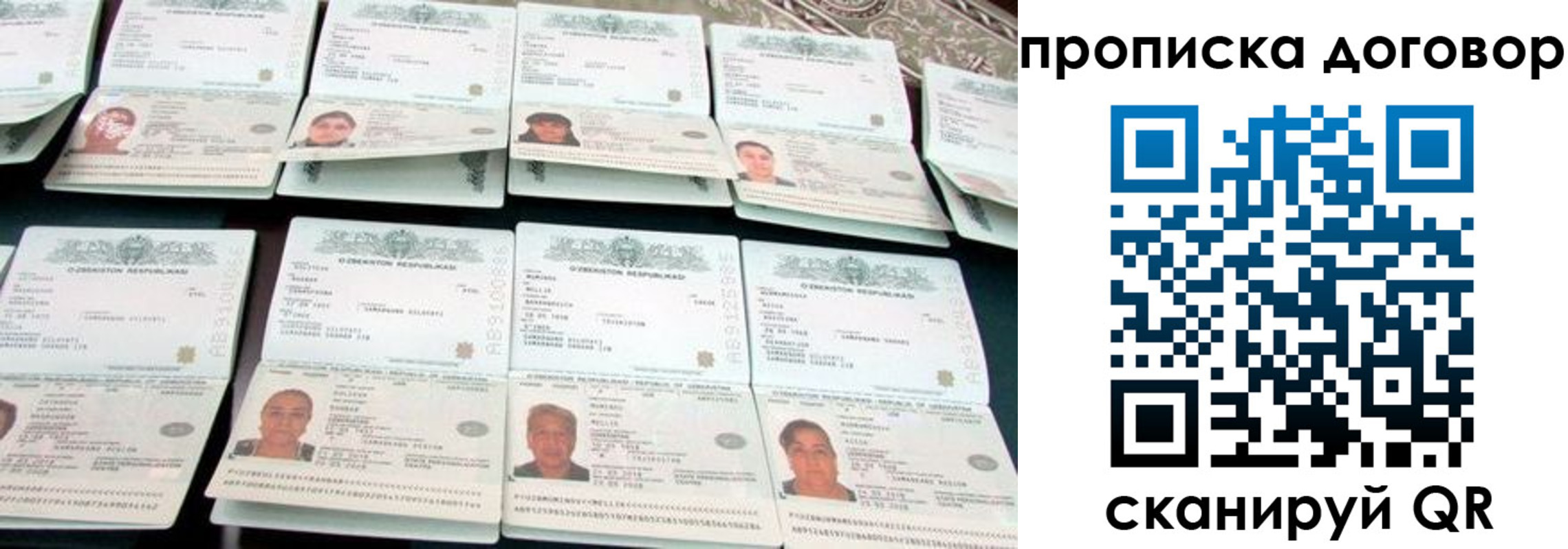 прописка для школы в Нововоронеже